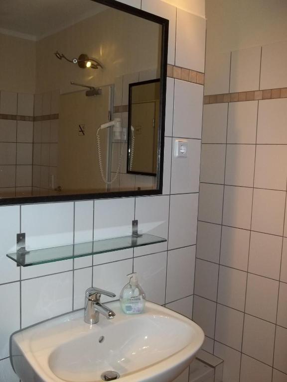 Hostel No 5 Halle  Extérieur photo